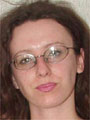 Nice mid age teacher