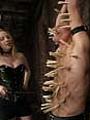 Pics Men in pain Cybernetbucks
