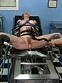 Pics Hogtied Cybernetbucks
