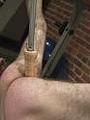 Pics Gay BDSM Cybernetbucks