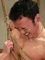 Pics Men in pain Cybernetbucks
