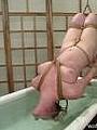 Videos Bondage Cybernetbucks