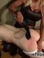 Videos Spanking and pain Cybernetbucks