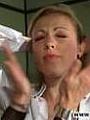 Videos Spanking and pain Cybernetbucks