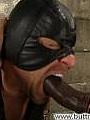 Videos Gay BDSM Cybernetbucks
