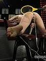 Videos Electrosex & Pain Cybernetbucks