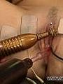 Videos Electrosex & Pain Cybernetbucks