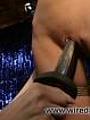 Videos Electrosex & Pain Cybernetbucks
