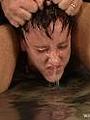 Videos Bondage Cybernetbucks
