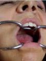 Slave Sluts Made To Scream In Agony