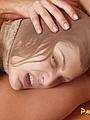 Masked Theif, Army Girl and Forced Lesbo Action